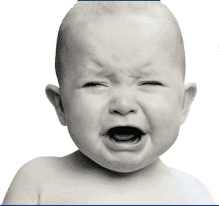 BABY_CRYING.png