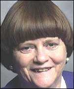 _1522714_widdecombe150.jpg