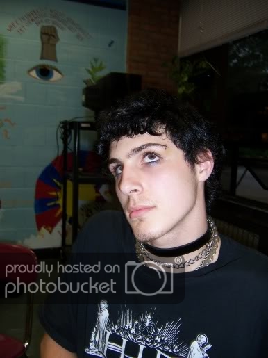 aaronandi0052.jpg