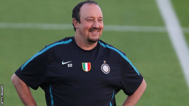 _64283461_benitez_getty.jpg