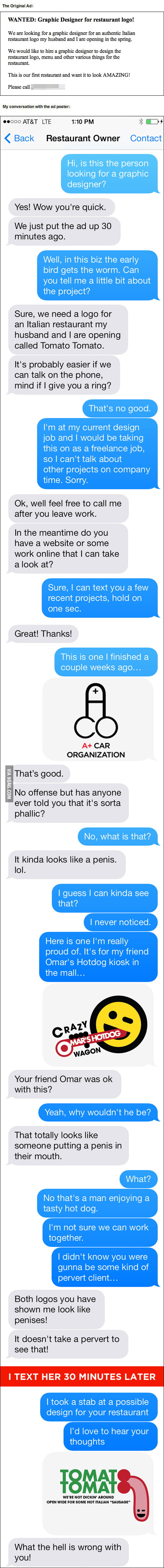a8WZGQZ_700b_v1.jpg
