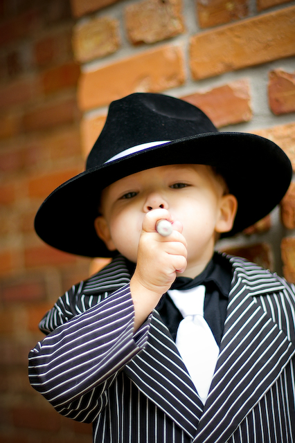 kelan-gangster-2298.jpg