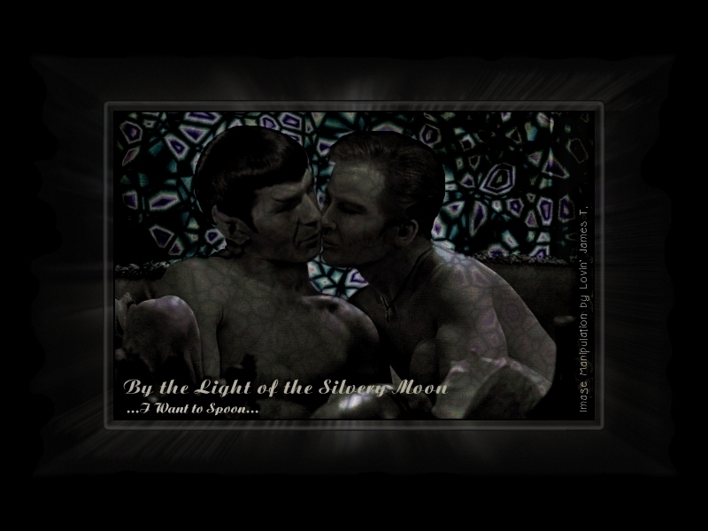 LJT-SilveryMoonSpoon.jpg