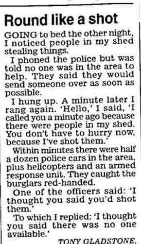 howtogetpoliceattention.jpg
