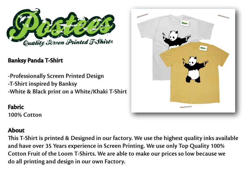 Banksy-Panda.jpg