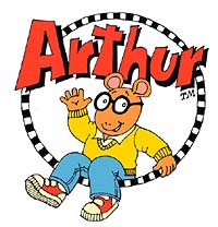 ArthurLogo.jpg