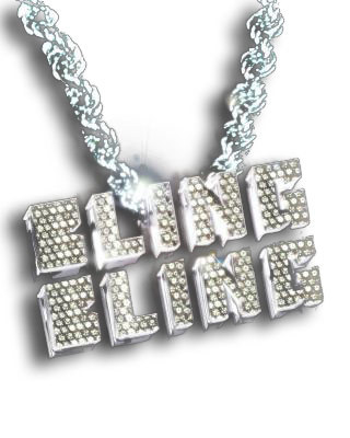 bling_bling.jpg