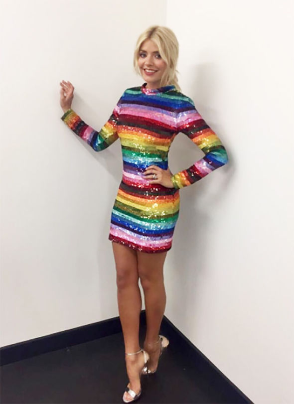 Holly-Willoughby-1079740.jpg