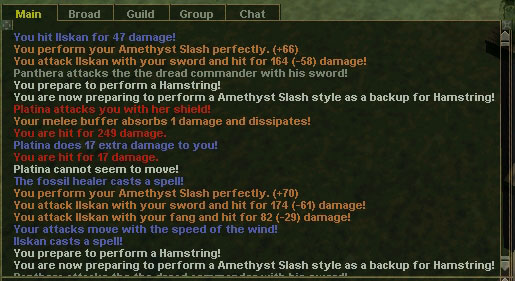 slambug.jpg