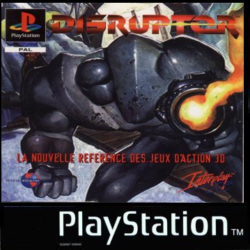 Disruptor%20E.jpg