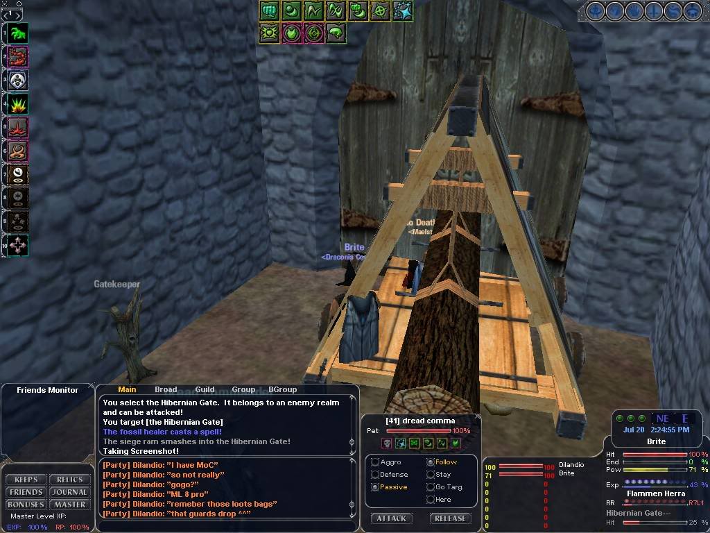 kr1.jpg