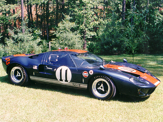 1049a.jpg