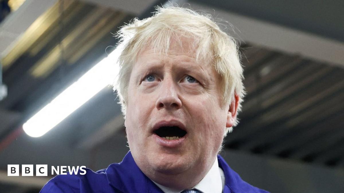 www.bbc.co.uk