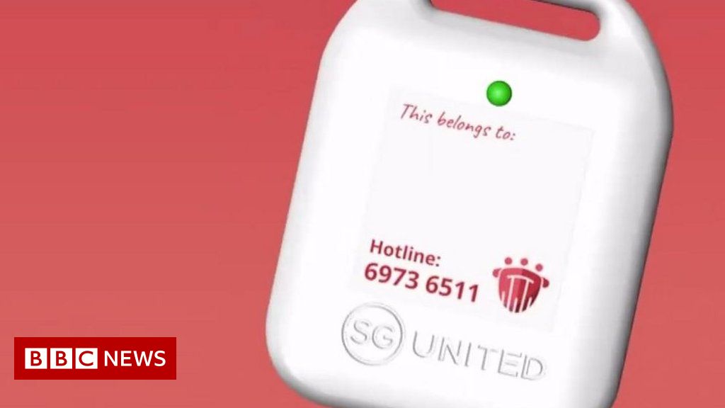 www.bbc.co.uk