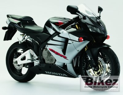 22430_0_1_2_cbr%20600%20rr_Image%20credits%20-%20Honda.jpg
