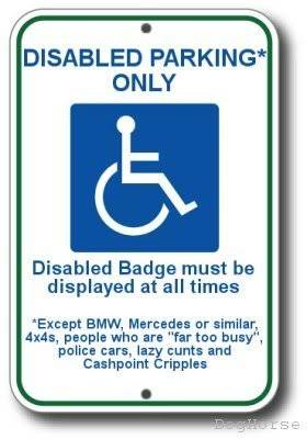 disabled.jpg