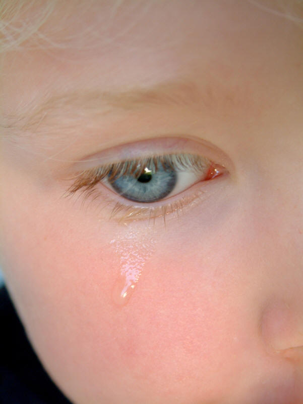 Crying%20Girl.jpg