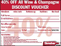 _42375718_threshersdiscount_203.jpg