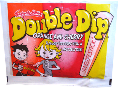 double-dip.png