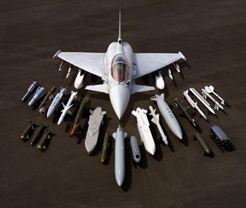 eurofighter-typhoon-2.jpg