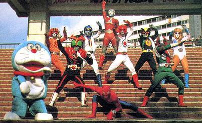 Tokusatsu.jpg