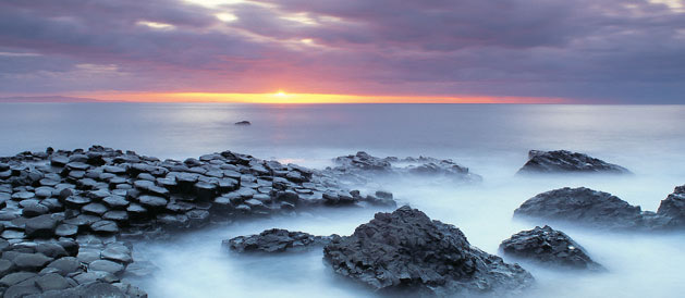 the-giants-causeway.jpg