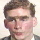 dh_1.gif