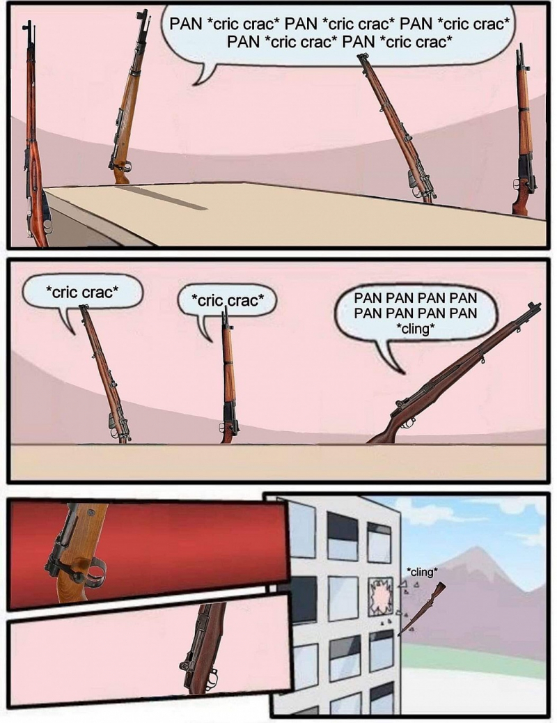 clickclack.jpg