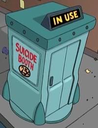 suicidebooth.jpg