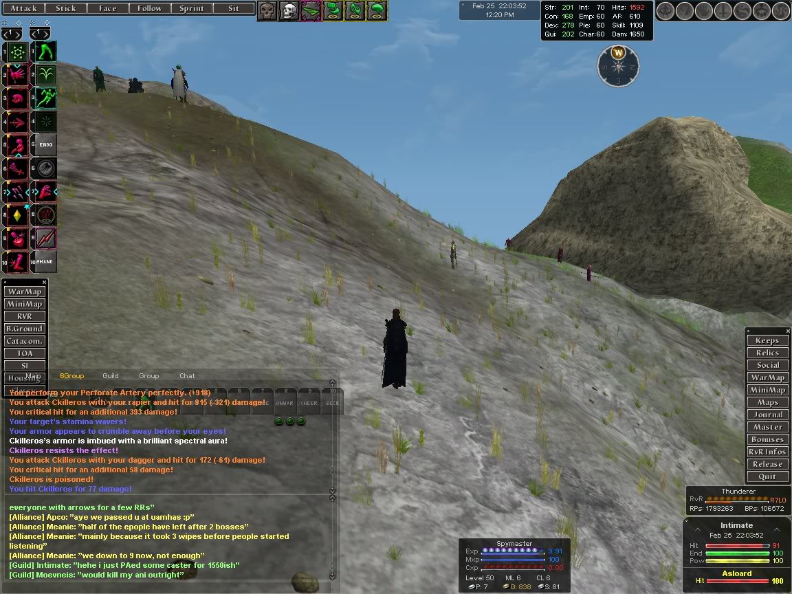 sshot218.jpg