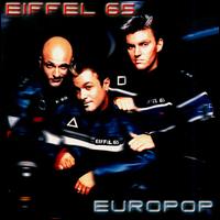 Eiffel%2065%20-%20Europop.jpg