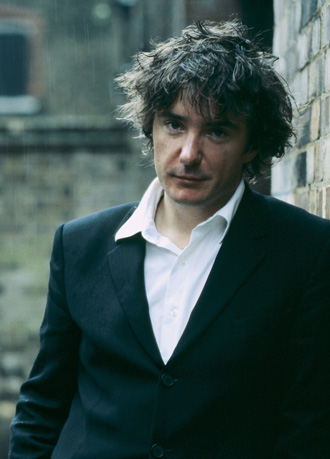 dylan-moran-2-web.jpg