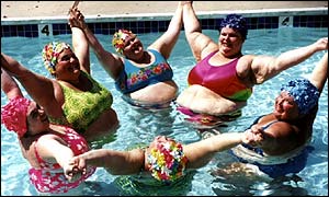 _1666435_fatwomen300.jpg