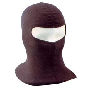 0000_HJC_Cool_Max_Balaclava_Black.jpg