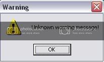 unknownwarning.jpg