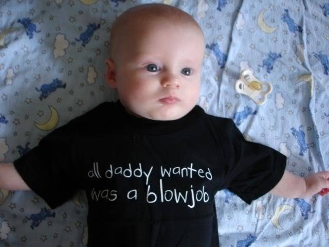 All_daddy_wanted.jpg