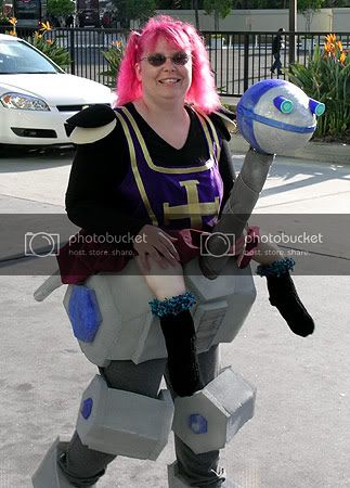 costume04.jpg