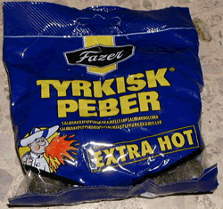 tyrkisk_peber.gif