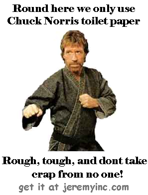 chuck_norris_toilet_paper2.PNG