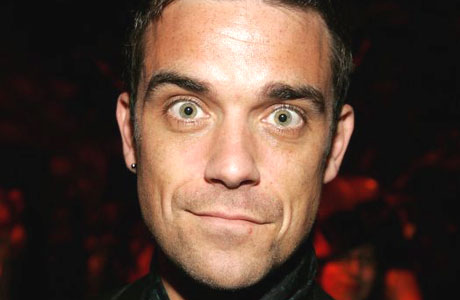 robbie460.jpg