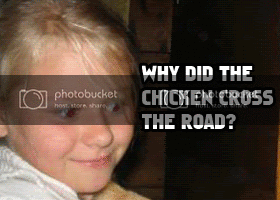 idontknowhuman.gif
