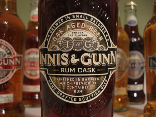 innisandgunn_rumcask.jpg