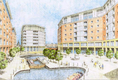 middlewood04.jpg