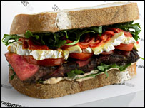 _41542850_sandwich203.jpg