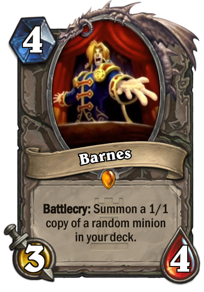 636053559394590359.png
