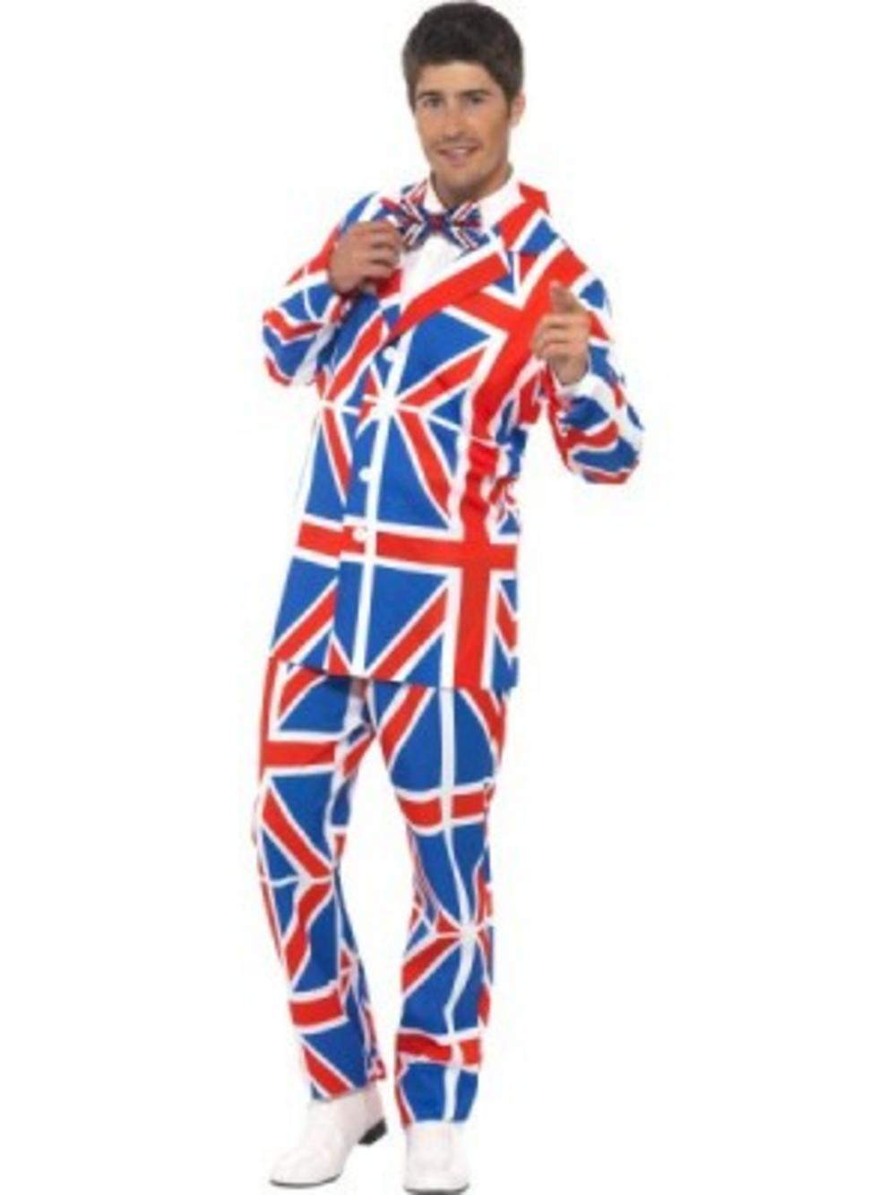 lrgscaleUnion%20jack%20suit.jpg