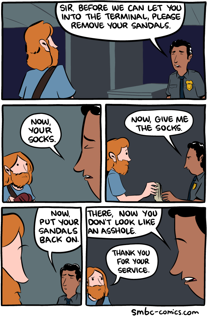 rPpook8.png