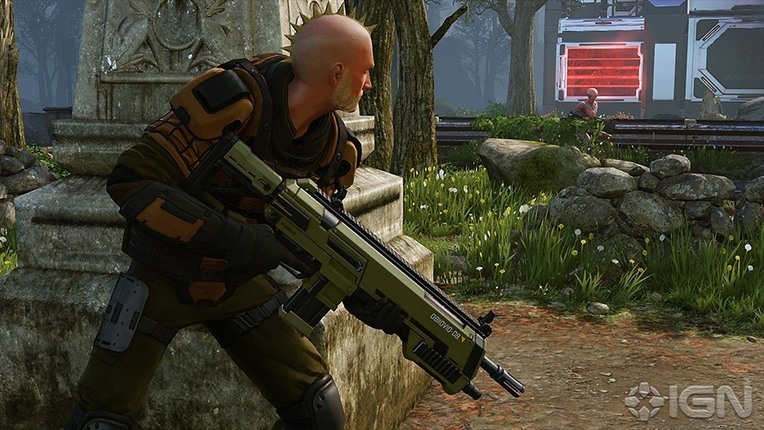 xcom-soldier-2jpg-5ee6c2_765w.jpg