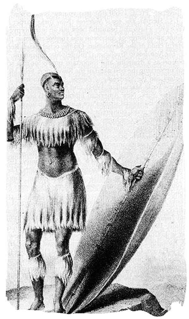 zulu-king-shaka-zulu1.jpg
