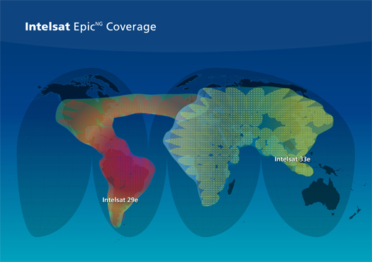EpicNG_Coverage_Map_Small.jpg
